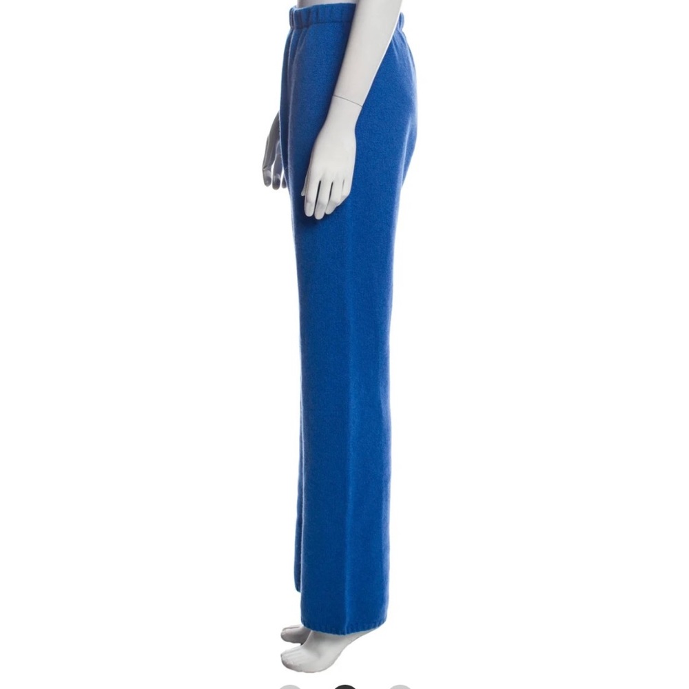 Leset Straight Leg Pants